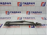 Трапеция стеклоочистителей Hyundai Tucson (JM) 98150-2E010