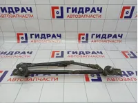 Трапеция стеклоочистителей Hyundai Tucson (JM) 98150-2E010