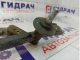 Трапеция стеклоочистителей Hyundai Tucson (JM) 98150-2E010