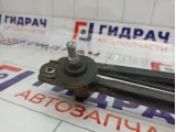 Трапеция стеклоочистителей Hyundai Tucson (JM) 98150-2E010