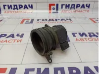 Расходомер воздуха (массметр) Hyundai Tucson (JM) 28164-23700
