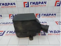 Резонатор воздушного фильтра Hyundai Tucson (JM) 28190-2E000