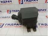 Резонатор воздушного фильтра Hyundai Tucson (JM) 28190-2E000