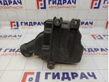 Резонатор воздушного фильтра Hyundai Tucson (JM) 28190-2E000