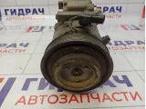 Компрессор системы кондиционирования Hyundai Tucson (JM) 97701-2D700
