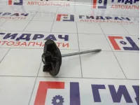 Болт крепления запасного колеса Hyundai Tucson (JM) 62850-2E200