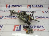 Колонка рулевая Hyundai Tucson (JM) 56310-2E100