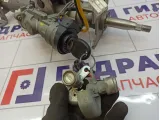 Колонка рулевая Hyundai Tucson (JM) 56310-2E100