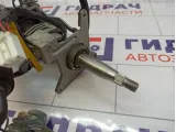 Колонка рулевая Hyundai Tucson (JM) 56310-2E100