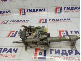 Колонка рулевая Hyundai Tucson (JM) 56310-2E100