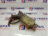 Коллектор выпускной Hyundai Tucson (JM) 28510-23860