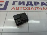 Датчик температуры воздуха Hyundai Tucson (JM) 97280-2E100