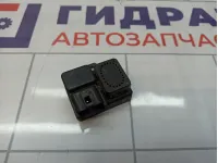 Датчик температуры воздуха Hyundai Tucson (JM) 97280-2E100