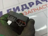 Датчик температуры воздуха Hyundai Tucson (JM) 97280-2E100