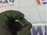 Датчик AIR BAG Hyundai Tucson (JM) 95930-2E000