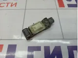 Датчик AIR BAG Hyundai Tucson (JM) 95930-2E000