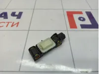 Датчик AIR BAG Hyundai Tucson (JM) 95920-2E000