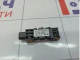 Датчик AIR BAG Hyundai Tucson (JM) 95920-2E000