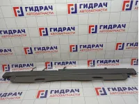 Шторка багажника Hyundai Tucson (JM) 859102E600WK