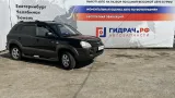 Поводок стеклоочистителя передний правый Hyundai Tucson (JM) 98321-2E001