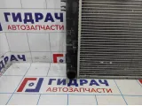 Радиатор основной Hyundai Tucson (JM) 25310-2E170