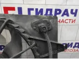 Вентилятор радиатора Hyundai Tucson (JM) 25380-2E010A
