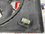 Вентилятор радиатора Hyundai Tucson (JM) 25380-2E010A