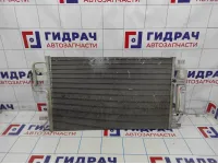 Радиатор кондиционера Hyundai Tucson (JM) 97606-2E100