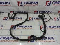 Клемма аккумулятора плюс Hyundai Tucson (JM) 91850-2E021