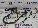 Проводка (коса) двигателя Hyundai Tucson (JM)
