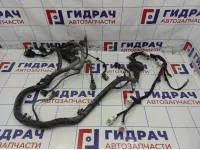 Проводка (коса) двигателя Hyundai Tucson (JM)