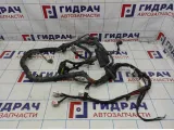 Проводка (коса) двигателя Hyundai Tucson (JM)