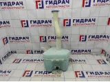 Бачок омывателя лобового стекла Hyundai Tucson (JM) 98610-2E001