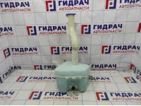 Бачок омывателя лобового стекла Hyundai Tucson (JM) 98610-2E001