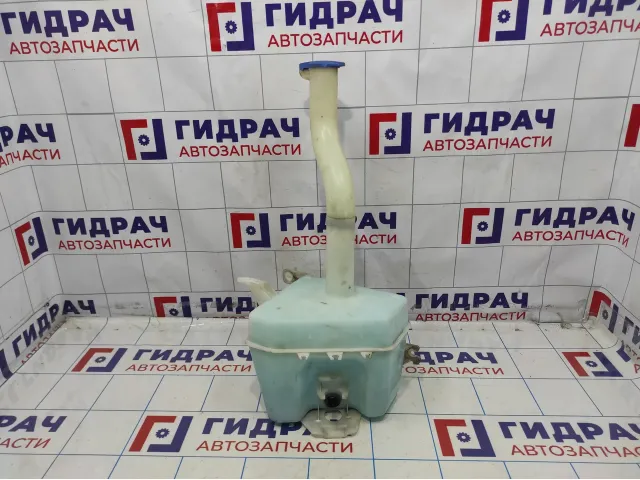 Бачок омывателя лобового стекла Hyundai Tucson (JM) 98610-2E001