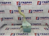 Бачок омывателя лобового стекла Hyundai Tucson (JM) 98610-2E001