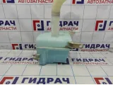 Бачок омывателя лобового стекла Hyundai Tucson (JM) 98610-2E001