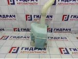 Бачок омывателя лобового стекла Hyundai Tucson (JM) 98610-2E001