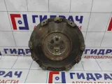 Маховик Hyundai Tucson (JM) 23200-23810