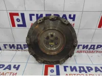 Маховик Hyundai Tucson (JM) 23200-23810