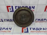 Маховик Hyundai Tucson (JM) 23200-23810