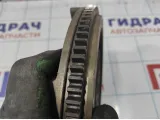 Маховик Hyundai Tucson (JM) 23200-23810