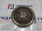 Маховик Hyundai Tucson (JM) 23200-23810