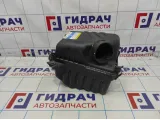 Корпус воздушного фильтра Hyundai Tucson (JM) 28112-2E000