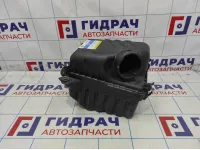 Корпус воздушного фильтра Hyundai Tucson (JM) 28112-2E000