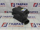 Корпус воздушного фильтра Hyundai Tucson (JM) 28112-2E000