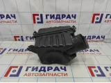 Корпус воздушного фильтра Hyundai Tucson (JM) 28112-2E000