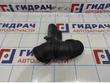 Патрубок воздушного фильтра Hyundai Tucson (JM) 28139-2E000