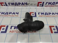 Патрубок воздушного фильтра Hyundai Tucson (JM) 28139-2E000