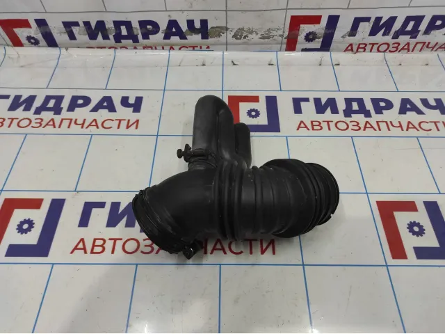 Патрубок воздушного фильтра Hyundai Tucson (JM) 28139-2E000